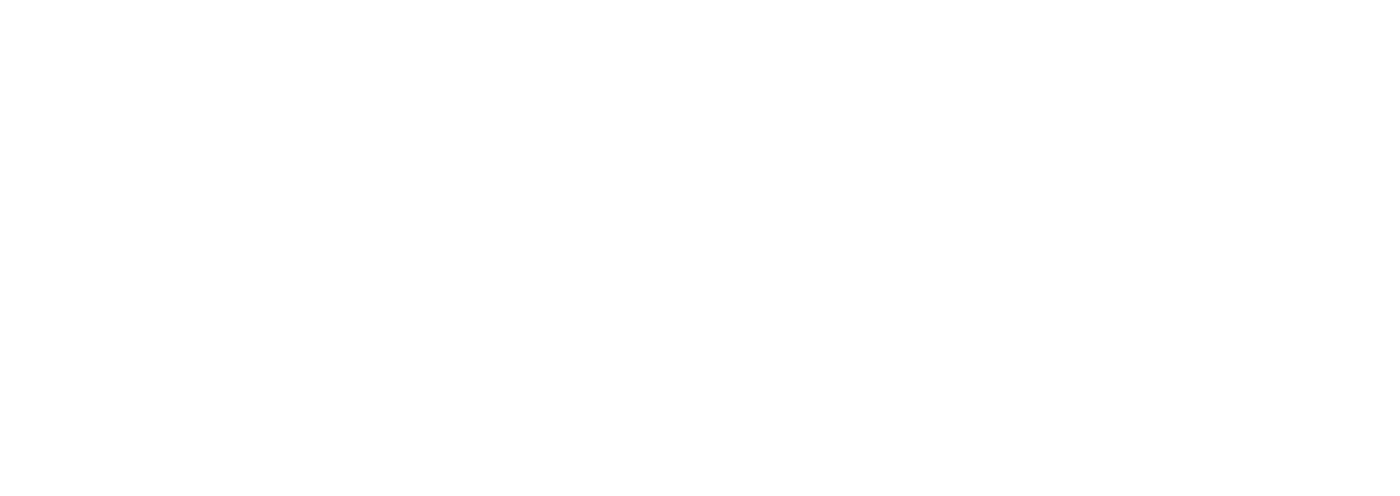Harbour Prime